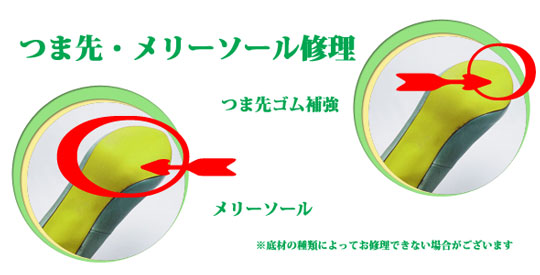 �C���̂��ē�